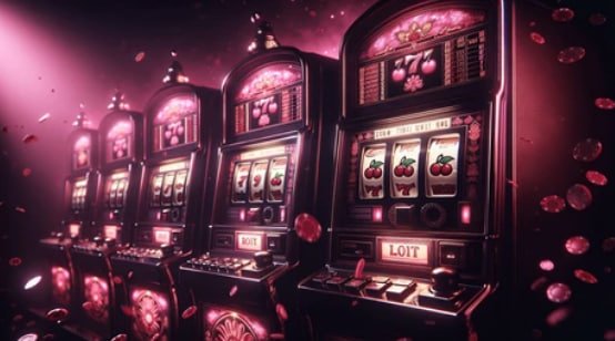 red88 club