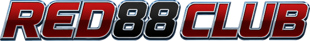Red88 Club